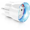 Fibaro Home Center 3 Lite Controlador de hogar inteligente Z-Wave, blanco