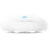 Fibaro Home Center 3 Lite Controlador de hogar inteligente Z-Wave, blanco