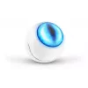 Fibaro Home Center 3 Lite Controlador de hogar inteligente Z-Wave, blanco