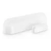 Fibaro Home Center 3 Lite Controlador de hogar inteligente Z-Wave, blanco