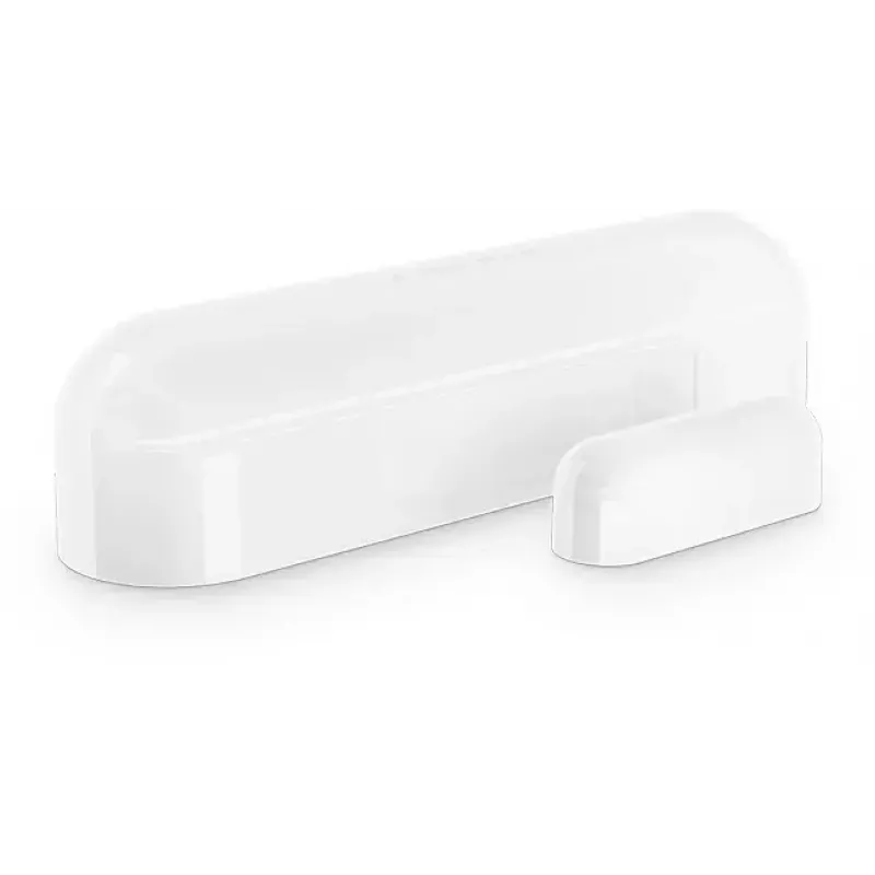 Fibaro Home Center 3 Lite Controlador de hogar inteligente Z-Wave, blanco