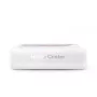 Fibaro Home Center 3 Lite central domótica Z-Wave, blanco