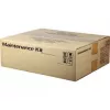 Kyocera MK-3150 kit de mantenimiento, 300.000 páginas