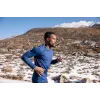 Auriculares Shokz OpenSwim Pro — auriculares inalámbricos de conducción ósea open-ear, IP68 resistentes al agua, Bluetooth 5.4, 32 GB, 9 h de reproducción, gris