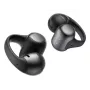 Auriculares SHOKZ OpenDots ONE inalámbricos ear-clip-on llamadas/música/deporte/día a día Bluetooth negro