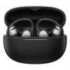 Auriculares SHOKZ OpenDots ONE inalámbricos ear-clip-on llamadas/música/deporte/día a día Bluetooth negro