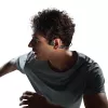 Auriculares Shokz OpenRun Pro 2, binaurales, inalámbricos, gancho de oreja, IP55, 12 h de reproducción, Bluetooth 5.3, 150 mAh, negro