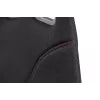 Silla gaming universal Playseat Challenge Asiento acolchado Negro 122 kg