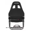 Silla gaming universal Playseat Challenge Asiento acolchado Negro 122 kg