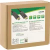 Cable HDMI AOC InLine, cable HDMI Ultra High Speed, 8K4K, negro, 20 m