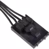 Ventilador Corsair CO-9050099-WW 14 cm Negro Gris