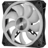 Ventilador Corsair CO-9050099-WW 14 cm Negro Gris