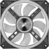 Ventilador Corsair CO-9050099-WW 14 cm Negro Gris