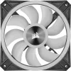 Ventilador Corsair CO-9050099-WW 14 cm Negro Gris
