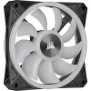 Ventilador Corsair CO-9050099-WW 14 cm Negro Gris