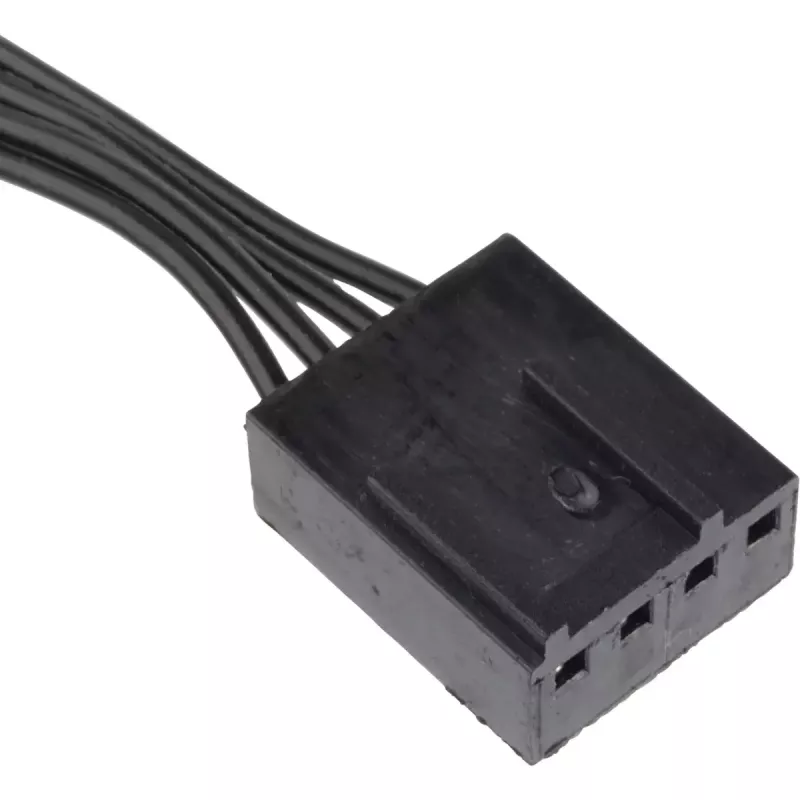 Ventilador Corsair CO-9050099-WW 14 cm Negro Gris
