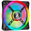 Ventilador Corsair CO-9050099-WW 14 cm Negro Gris