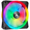 Ventilador Corsair CO-9050099-WW 14 cm Negro Gris