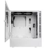 Carcasa de PC Kolink OBSERVATORY MX Midi Tower Blanco