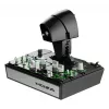 Moza Racing MTP AS008 panel de aceleración, PC