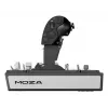 Moza Racing MTP AS008 panel de aceleración, PC