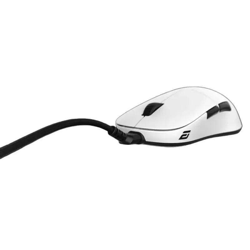 Ratón gaming Endgame Gear XM2we