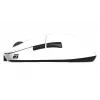 Ratón gaming Endgame Gear XM2we
