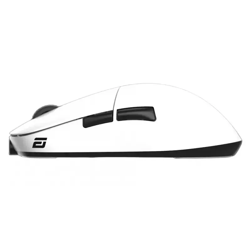 Ratón gaming Endgame Gear XM2we