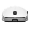 Ratón gaming Endgame Gear XM2we