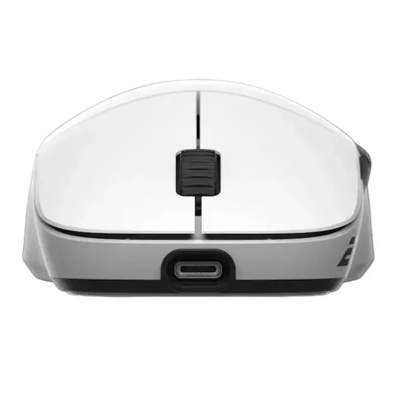 Ratón gaming Endgame Gear XM2we