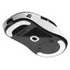 Ratón gaming Endgame Gear XM2we