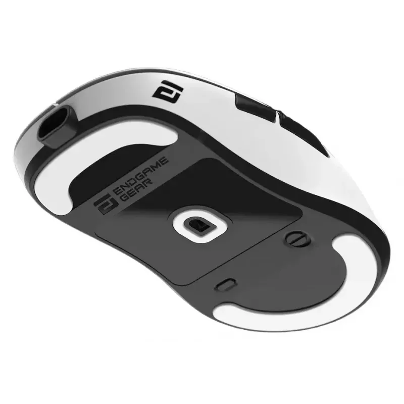 Ratón gaming Endgame Gear XM2we