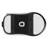 Ratón gaming Endgame Gear XM2we