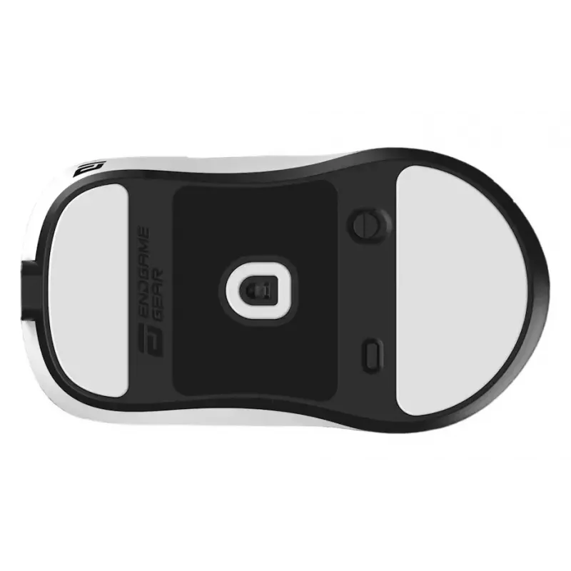 Ratón gaming Endgame Gear XM2we