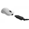 Ratón gaming Endgame Gear XM2we