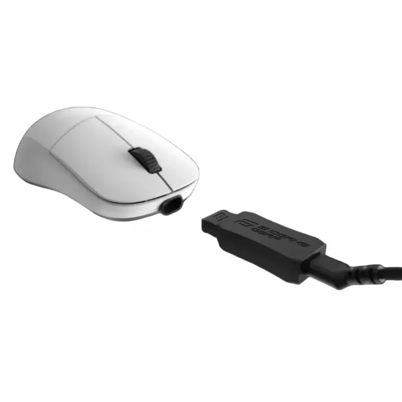Ratón gaming Endgame Gear XM2we