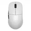Ratón gaming Endgame Gear XM2we