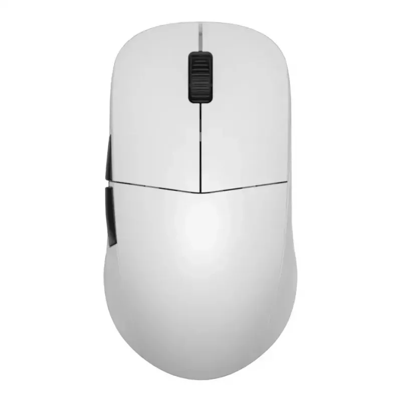 Ratón gaming Endgame Gear XM2we