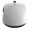 Ratón gaming Endgame Gear XM2we