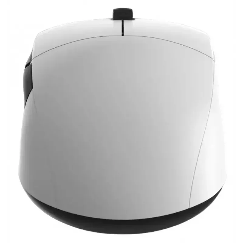 Ratón gaming Endgame Gear XM2we