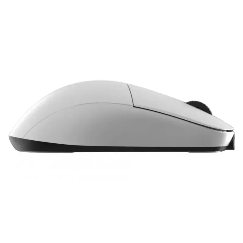 Ratón gaming Endgame Gear XM2we
