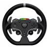 Volante y pedales Moza Racing R3 Racing Wheel para PC, volante + pedales, PC, D-Pad, botón de menú, botón de modo, botón de pausa/set, botón de inicio, Digital, Ilimitado, Direct Drive