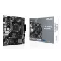 Placa base ASUS PRIME A520M-R, AMD A520, Socket AM4, micro ATX