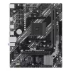 Placa base ASUS PRIME A520M-R, AMD A520, Socket AM4, micro ATX