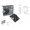 Placa base ASUS PRIME A520M-R, AMD A520, Socket AM4, micro ATX