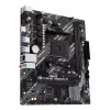 Placa base ASUS PRIME A520M-R, AMD A520, Socket AM4, micro ATX