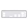 Placa base ASUS PRIME A520M-R, AMD A520, Socket AM4, micro ATX