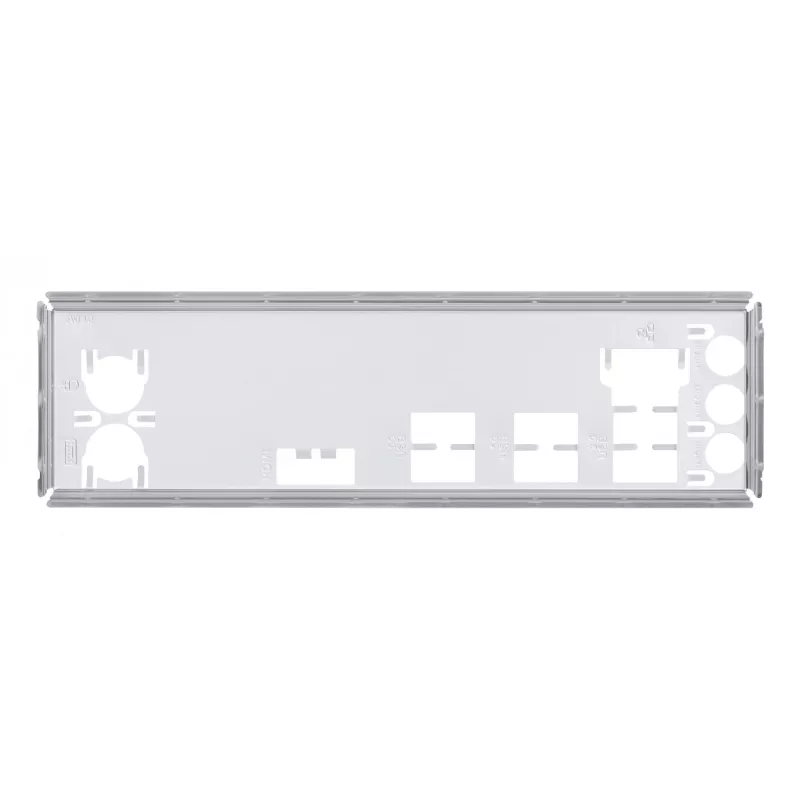 Placa base ASUS PRIME A520M-R, AMD A520, Socket AM4, micro ATX