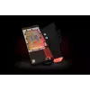 Bloque de agua EK Water Blocks Acrílico Cobre Negro Níquel Transparente