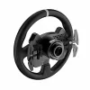 Volante Moza Racing CS V2P Dual Clutch, volante, PC, con cable, USB, Negro, Aluminio
